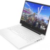 HP Victus 16 16.1" IPS 165Hz (i7-14650HX/16GB/1TB SSD/GeForce RTX 4070/No OS) (International English Keyboard) (US Keyboard) (A58Y4EA)