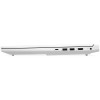 HP Victus 16 16.1" IPS 165Hz (i7-14650HX/16GB/1TB SSD/GeForce RTX 4070/No OS) (International English Keyboard) (US Keyboard) (A58Y4EA)