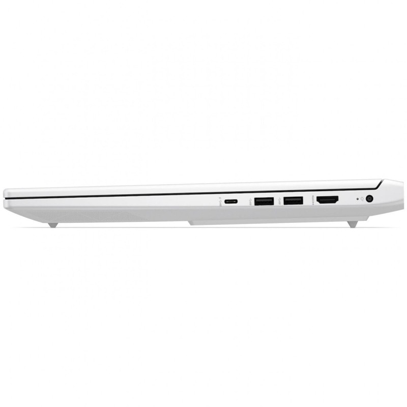HP Victus 16 16.1" IPS 165Hz (i7-14650HX/16GB/1TB SSD/GeForce RTX 4070/No OS) (International English Keyboard) (US Keyboard) (A58Y4EA)