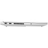 HP Victus 16 16.1" IPS 165Hz (i7-14650HX/16GB/1TB SSD/GeForce RTX 4070/No OS) (International English Keyboard) (US Keyboard) (A58Y4EA)