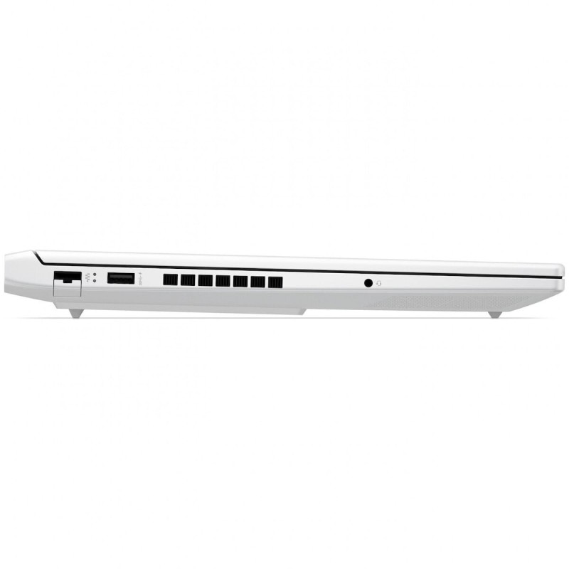 HP Victus 16 16.1" IPS 165Hz (i7-14650HX/16GB/1TB SSD/GeForce RTX 4070/No OS) (International English Keyboard) (US Keyboard) (A58Y4EA)