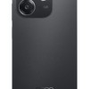 Oppo A40 Dual SIM (6GB/128GB) Μαύρο