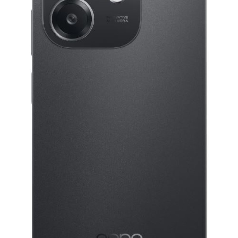 Oppo A40 Dual SIM (6GB/128GB) Μαύρο
