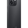 Oppo A40 Dual SIM (6GB/128GB) Μαύρο