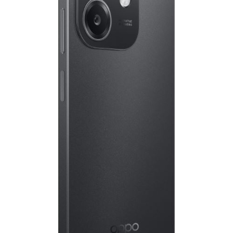 Oppo A40 Dual SIM (6GB/128GB) Μαύρο
