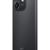 Oppo A40 Dual SIM (6GB/128GB) Μαύρο