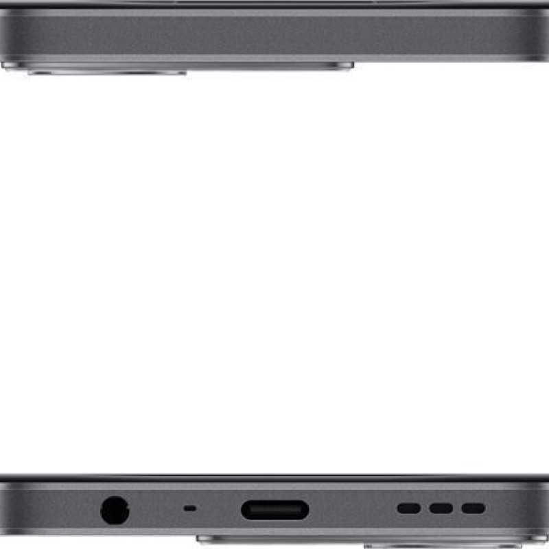 Oppo A40 Dual SIM (6GB/128GB) Μαύρο