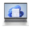 HP Pavilion Plus 14-ew1007nn 14" OLED 120Hz (Ultra 5-125H/16GB/512GB SSD/W11 Home) (US Keyboard) (A58SFEA)
