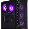 Actina Gaming Desktop PC (Ryzen 9-5900X/32GB DDR4/1.0TB SSD/GeForce RTX 4060 Ti/No OS) (KOMACNGIP0096)