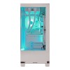 Actina Gaming Desktop PC (i7-14700KF/32GB DDR4/1.0TB SSD/GeForce RTX 4090/No OS) (KOMACNGIP0022)