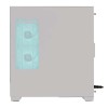 Actina Gaming Desktop PC (Ryzen 7-7800X3D/32GB DDR5/1.0TB SSD/GeForce RTX 4090/No OS) (KOMACNGIP0023)