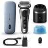 Braun 9577CC Ξυριστική Μηχανή Προσώπου (9577cc)