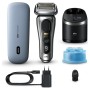 Braun 9577CC Ξυριστική Μηχανή Προσώπου (9577cc)
