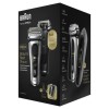 Braun 9577CC Ξυριστική Μηχανή Προσώπου (9577cc)