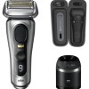 Braun 9577CC Ξυριστική Μηχανή Προσώπου (9577cc)