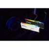 Kingston Fury Beast RGB 64GB DDR5 RAM με 2 Modules (2x32GB) και Ταχύτητα 6400 για Desktop (KF564C32BBAK2-64) (KF564C32BBAK2-64)