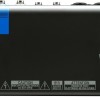 Yamaha MG-10-XUF USB Αναλογική Κονσόλα 10 Καναλιών με Phantom Power & 4 Εισόδους XLR (CMG10XUF)