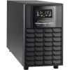 Powerwalker VI 1500 CW FR UPS Line-Interactive 1500VA 1050W με 8 IEC Πρίζες