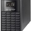 Powerwalker VI 1500 CW FR UPS Line-Interactive 1500VA 1050W με 8 IEC Πρίζες