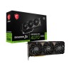 MSI GeForce RTX 4070 Ti Super 16GB GDDR6X Shadow 3X OC Κάρτα Γραφικών (V513-845R) (V513-845R)