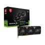 MSI GeForce RTX 4070 Ti Super 16GB GDDR6X Shadow 3X OC Κάρτα Γραφικών (V513-845R) (V513-845R)