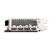 MSI GeForce RTX 4070 Ti Super 16GB GDDR6X Shadow 3X OC Κάρτα Γραφικών (V513-845R) (V513-845R)