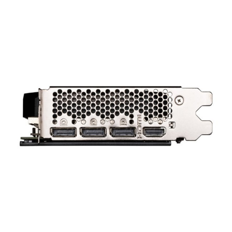 MSI GeForce RTX 4070 Ti Super 16GB GDDR6X Shadow 3X OC Κάρτα Γραφικών (V513-845R) (V513-845R)