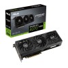 Asus GeForce RTX 4070 Ti Super 16GB GDDR6X Prime OC Κάρτα Γραφικών (90YV0LB0-M0NA00) (90YV0LB0-M0NA00)