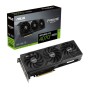 Asus GeForce RTX 4070 Ti Super 16GB GDDR6X Prime OC Κάρτα Γραφικών (90YV0LB0-M0NA00) (90YV0LB0-M0NA00)