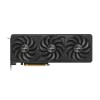 Asus GeForce RTX 4070 Ti Super 16GB GDDR6X Prime OC Κάρτα Γραφικών (90YV0LB0-M0NA00) (90YV0LB0-M0NA00)