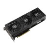 Asus GeForce RTX 4070 Ti Super 16GB GDDR6X Prime OC Κάρτα Γραφικών (90YV0LB0-M0NA00) (90YV0LB0-M0NA00)