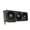 Asus GeForce RTX 4070 Ti Super 16GB GDDR6X Prime OC Κάρτα Γραφικών (90YV0LB0-M0NA00) (90YV0LB0-M0NA00)
