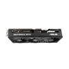 Asus GeForce RTX 4070 Ti Super 16GB GDDR6X Prime OC Κάρτα Γραφικών (90YV0LB0-M0NA00) (90YV0LB0-M0NA00)