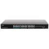 Grandstream GWN7813P Managed L3 PoE Switch με 24 Θύρες Gigabit (1Gbps) Ethernet και 4 SFP Θύρες