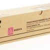 Develop TN-514 Toner Laser Εκτυπωτή Ματζέντα 26000 Σελίδων (A9E83D0)