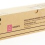 Develop TN-514 Toner Laser Εκτυπωτή Ματζέντα 26000 Σελίδων (A9E83D0)