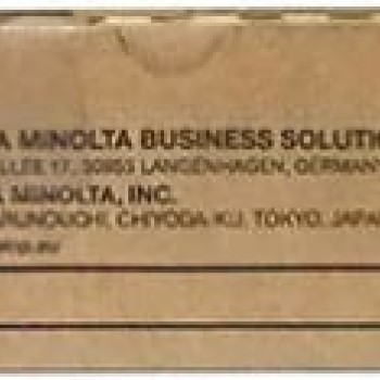Develop TN-514 Toner Laser Εκτυπωτή Ματζέντα 26000 Σελίδων (A9E83D0)