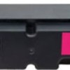 Kyocera TK-5345 Toner Laser Εκτυπωτή Ματζέντα 9000 Σελίδων (1T02ZLBNL0)