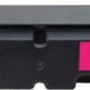 Kyocera TK-5345 Toner Laser Εκτυπωτή Ματζέντα 9000 Σελίδων (1T02ZLBNL0)