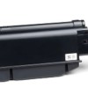 Kyocera TK-5345 Toner Laser Εκτυπωτή Ματζέντα 9000 Σελίδων (1T02ZLBNL0)