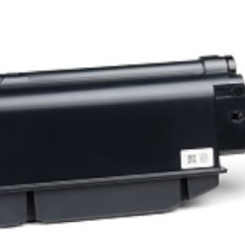 Kyocera TK-5345 Toner Laser Εκτυπωτή Ματζέντα 9000 Σελίδων (1T02ZLBNL0)