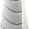 Konica Minolta TN-211 Toner Laser Εκτυπωτή Μαύρο 17500 Σελίδων (8938413 8938415)