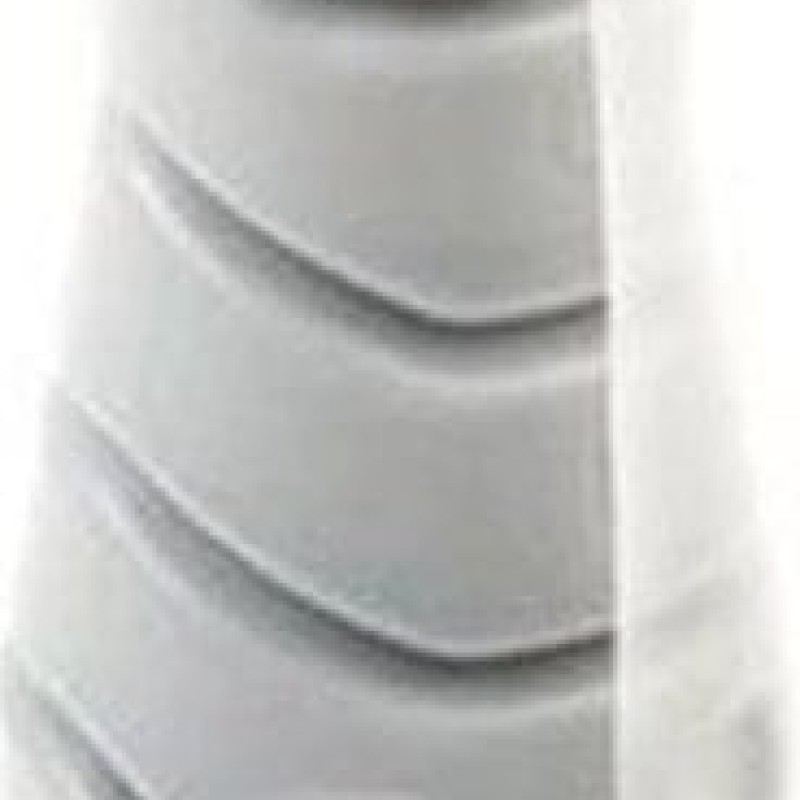 Konica Minolta TN-211 Toner Laser Εκτυπωτή Μαύρο 17500 Σελίδων (8938413 8938415)