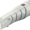 Konica Minolta TN-211 Toner Laser Εκτυπωτή Μαύρο 17500 Σελίδων (8938413 8938415)