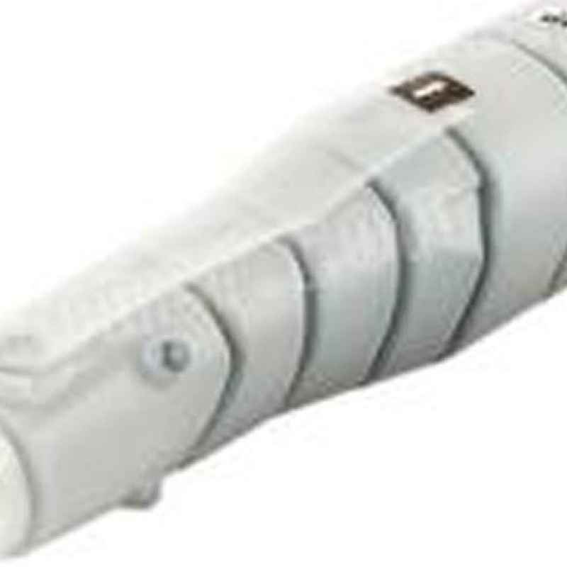 Konica Minolta TN-211 Toner Laser Εκτυπωτή Μαύρο 17500 Σελίδων (8938413 8938415)
