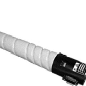 Konica Minolta TN-319K Toner Laser Εκτυπωτή Μαύρο 29000 Σελίδων (A11G130 A11G150)