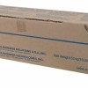 Konica Minolta TN-319K Toner Laser Εκτυπωτή Μαύρο 29000 Σελίδων (A11G130 A11G150)