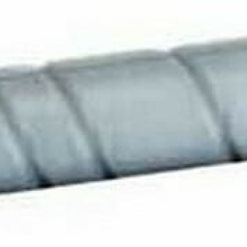 Konica Minolta TN-319K Toner Laser Εκτυπωτή Μαύρο 29000 Σελίδων (A11G130 A11G150)