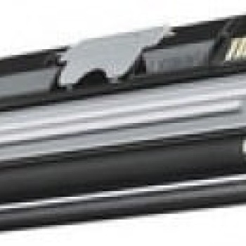 Konica Minolta TNP-40 Toner Laser Εκτυπωτή Μαύρο 20000 Σελίδων (A6WN01H)