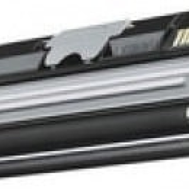 Konica Minolta TNP-40 Toner Laser Εκτυπωτή Μαύρο 20000 Σελίδων (A6WN01H)